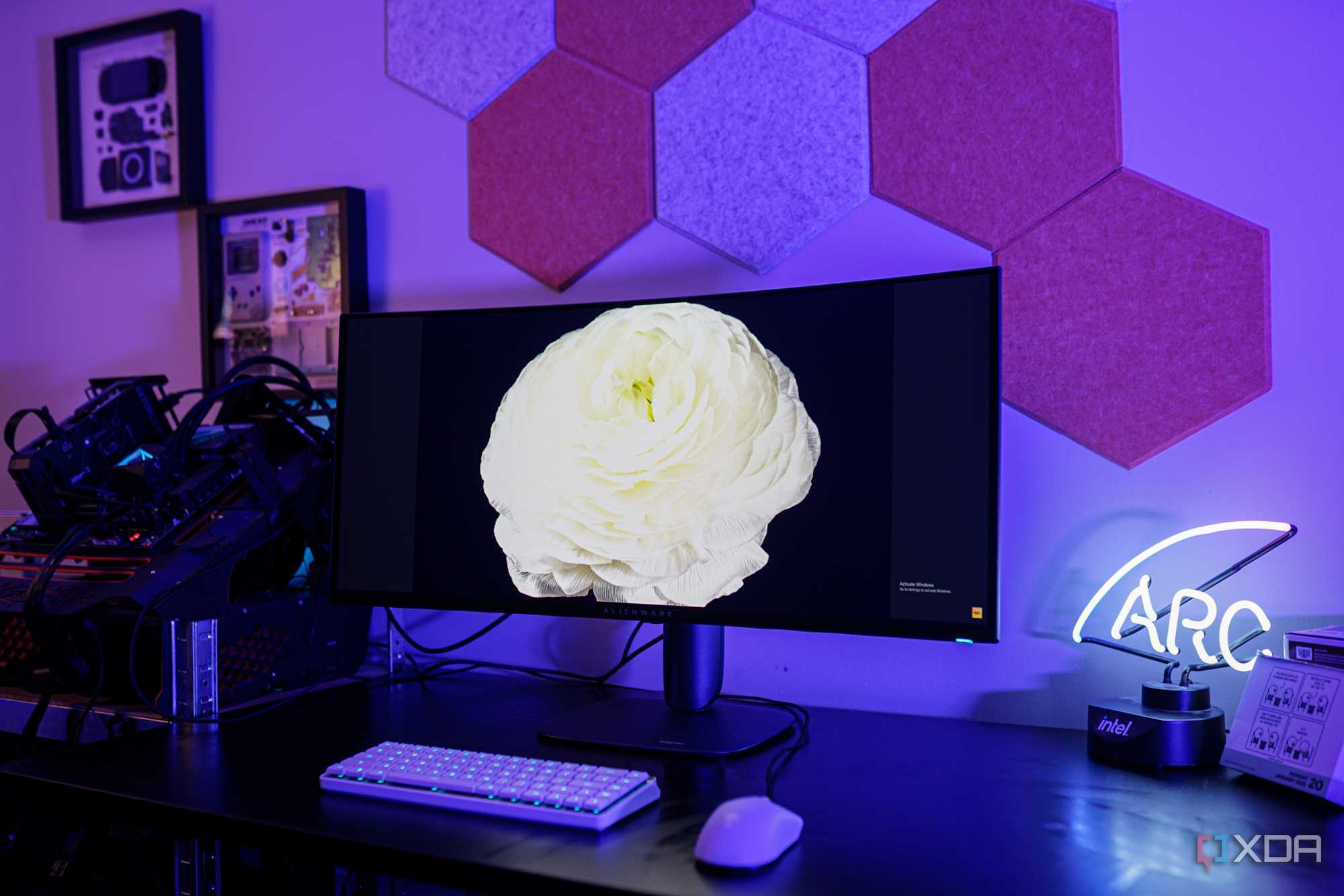 alienware-aw3425dw-review-18
