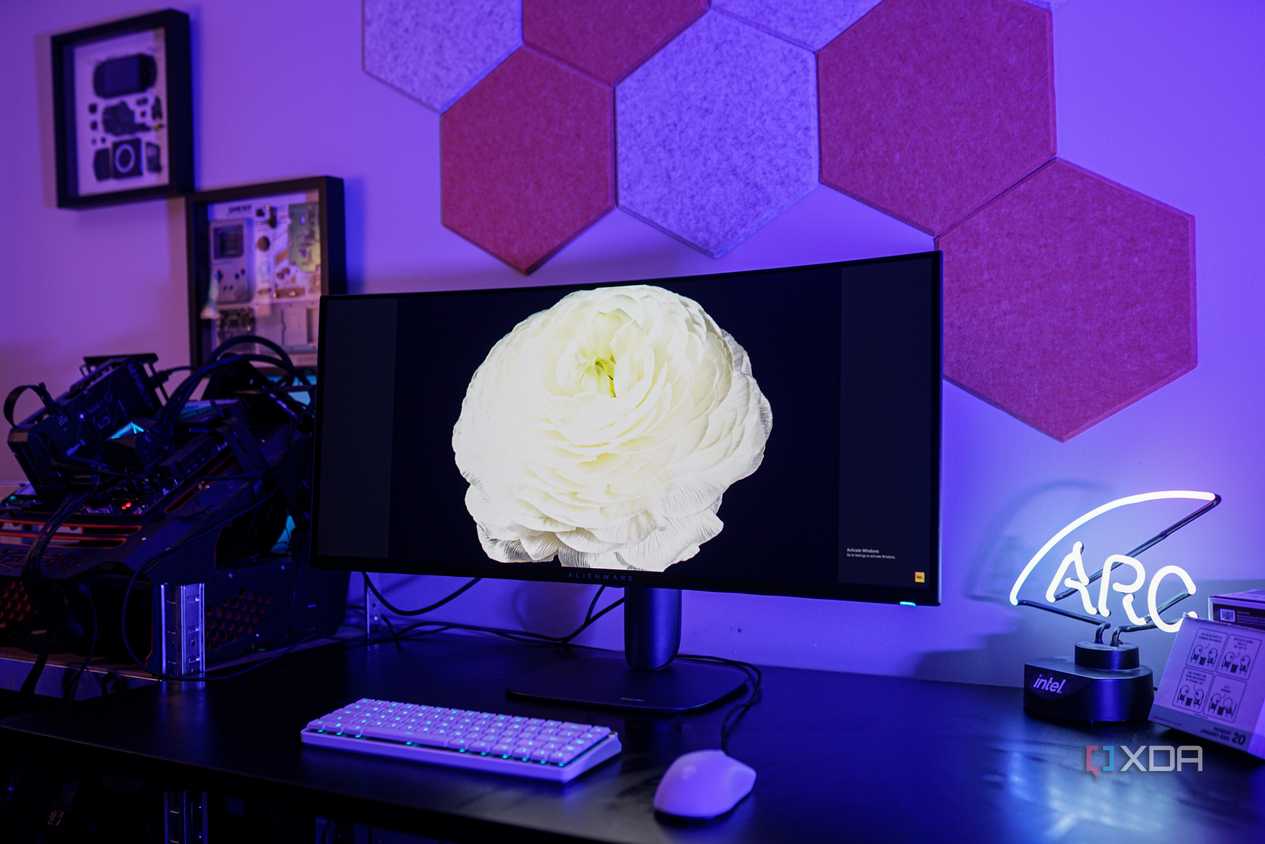 alienware-aw3425dw-review-18