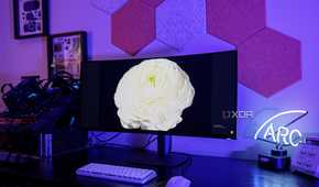 alienware-aw3425dw-review-18