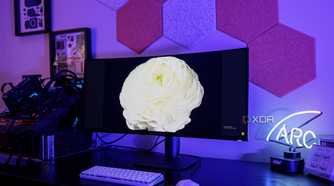 alienware-aw3425dw-review-18