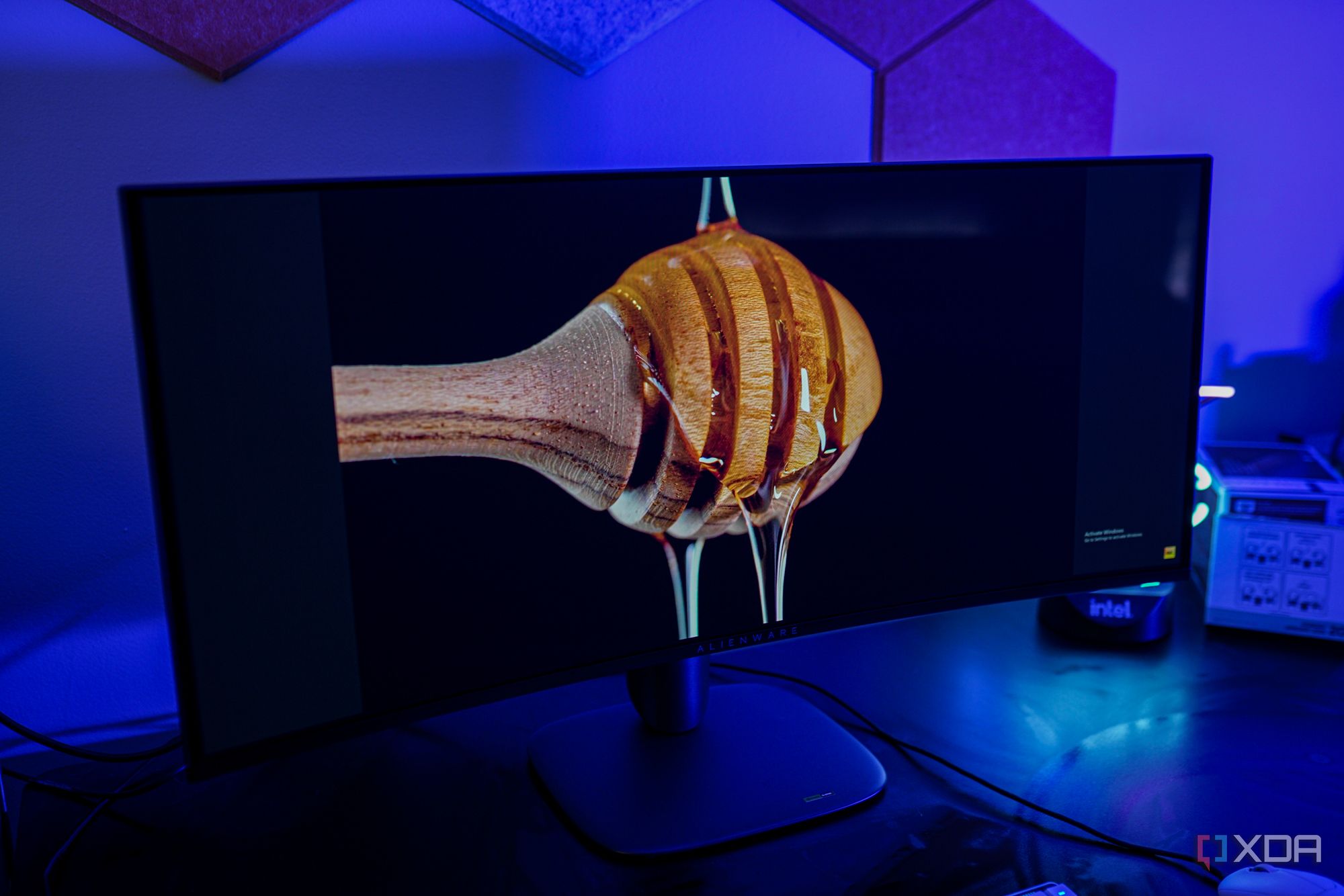 alienware-aw3425dw-review-19