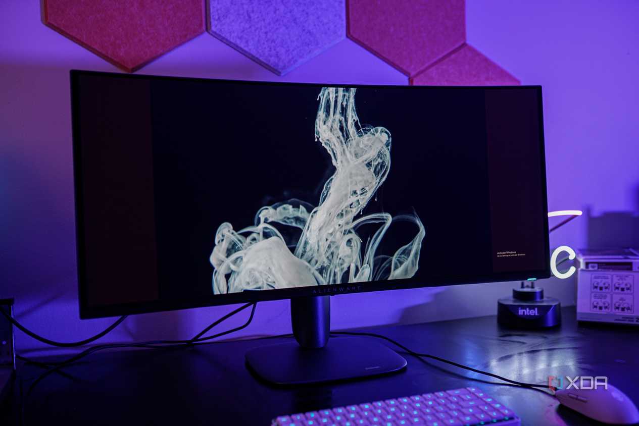 alienware-aw3425dw-review-20