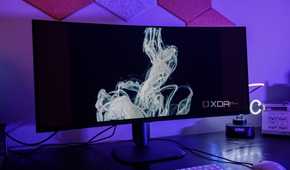 alienware-aw3425dw-review-20