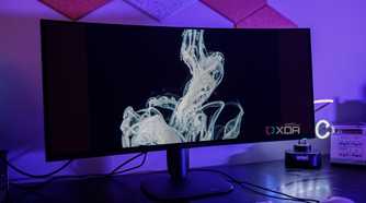 alienware-aw3425dw-review-20