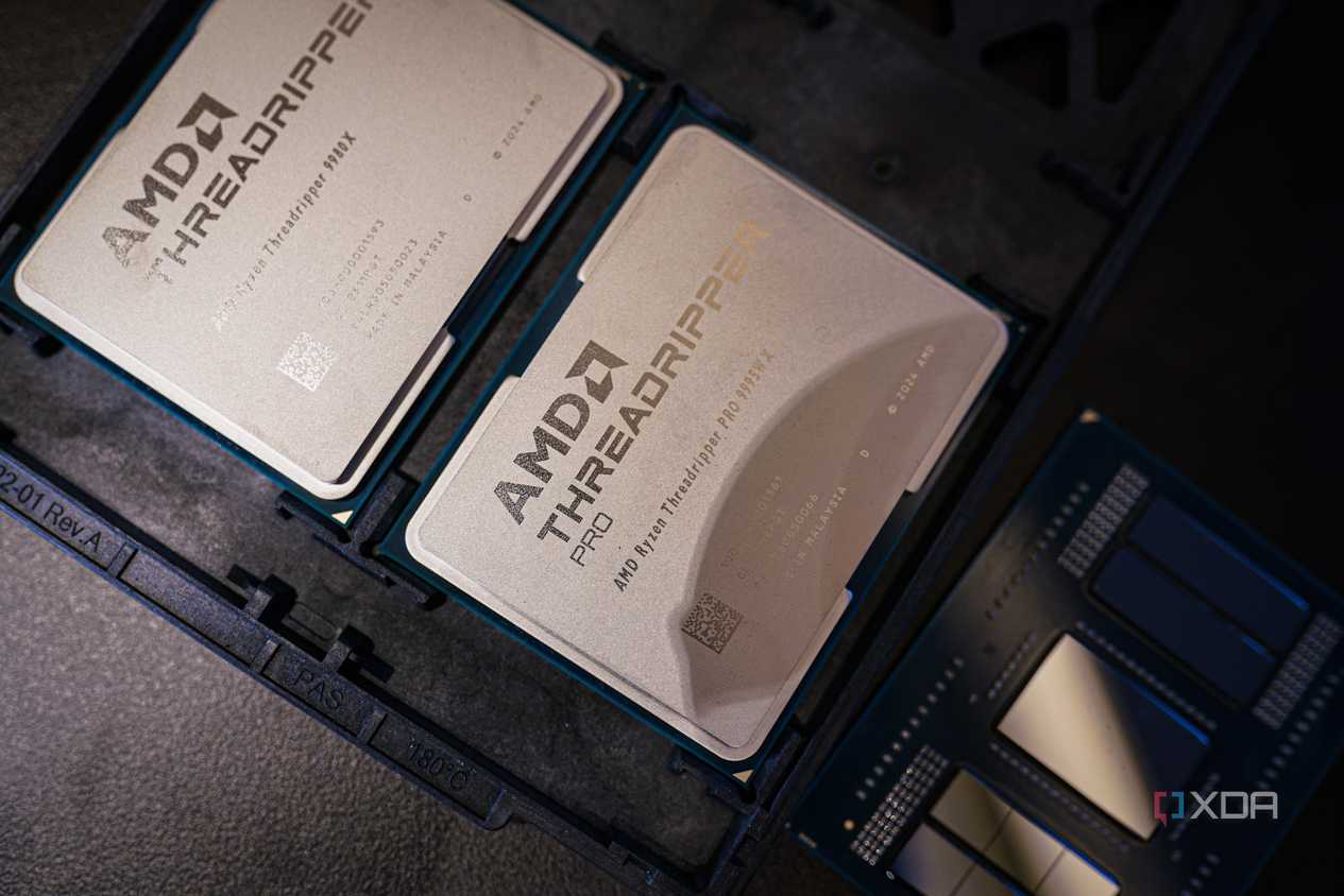 amd-threadripper-9000-1