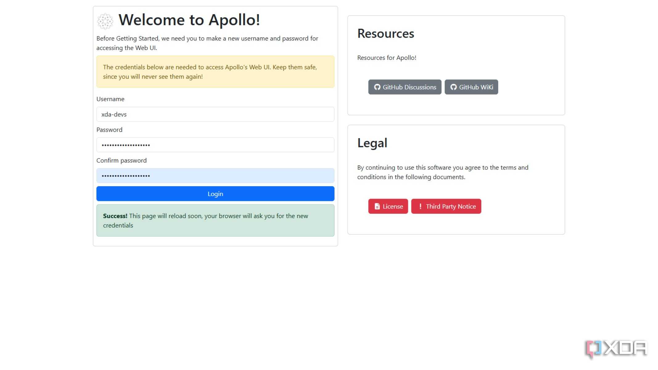 apollo-1