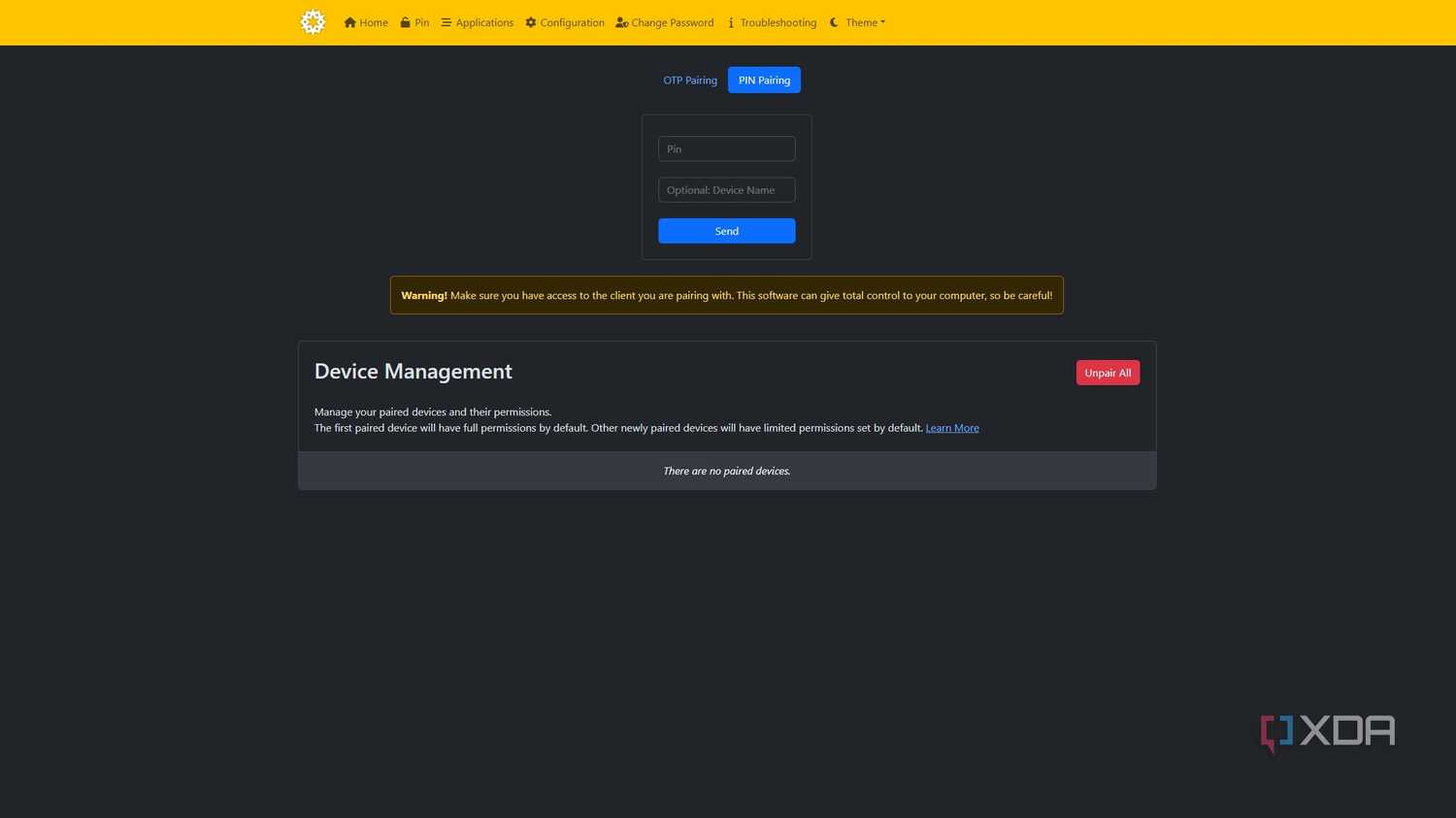 apollo-4