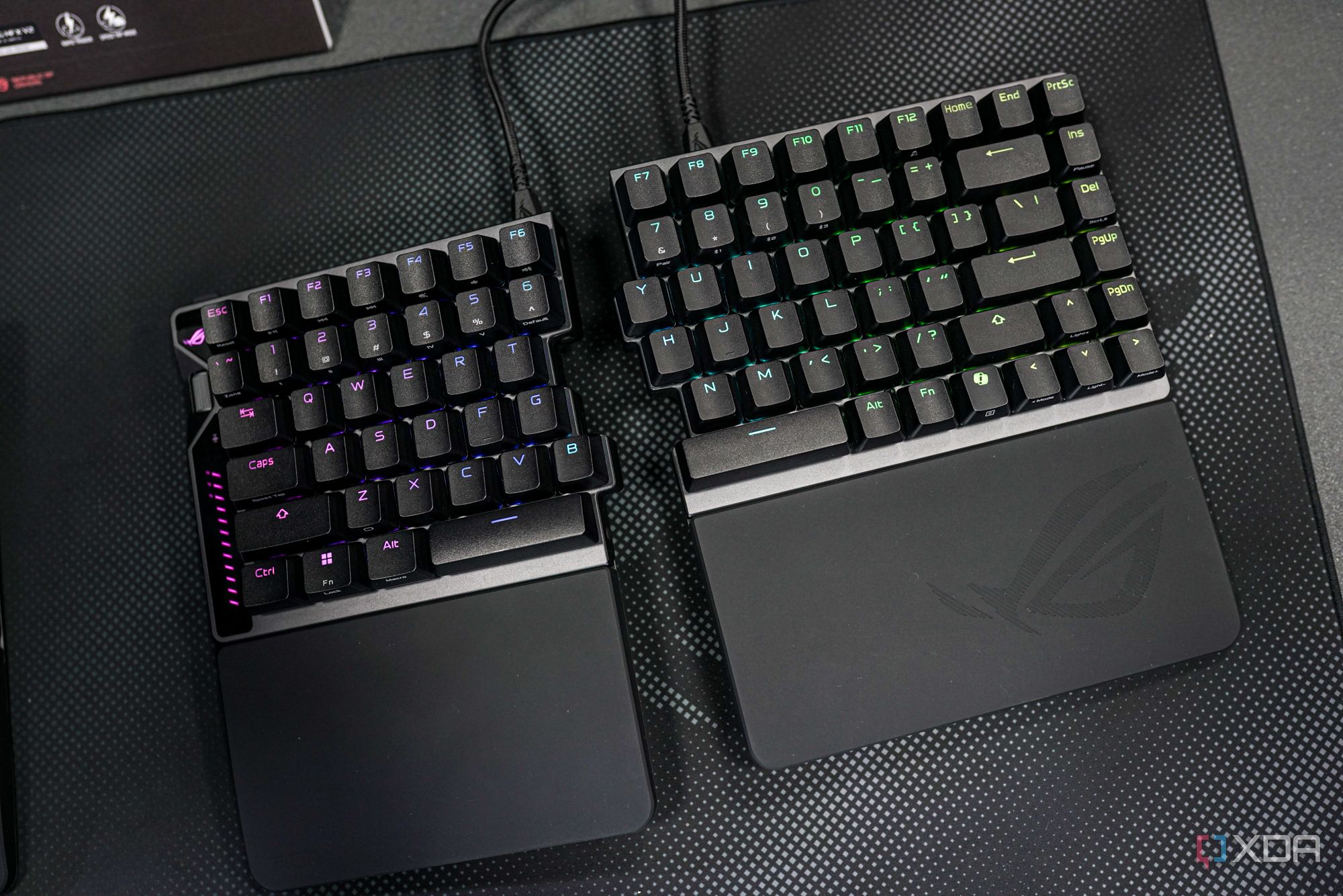 asus-falcata-computex-11.jpg?w