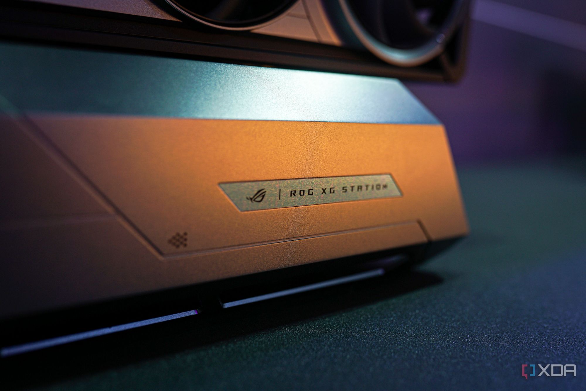 asus-xg-station-3-4