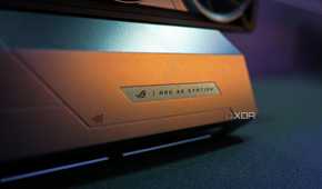asus-xg-station-3-4