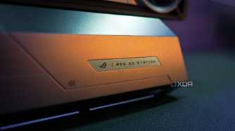 asus-xg-station-3-4