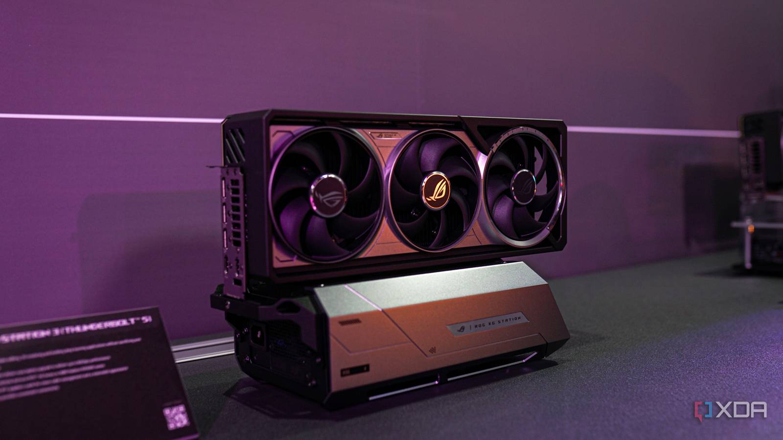 Dual Gpu Nvidia 3090 Egpu Rtx 3090 Dual Egpu Aorus Gaming Box Egpu