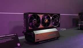 asus-xg-station-3-6