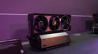 asus-xg-station-3-6
