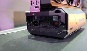 asus-xg-station-3-7