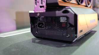 asus-xg-station-3-7