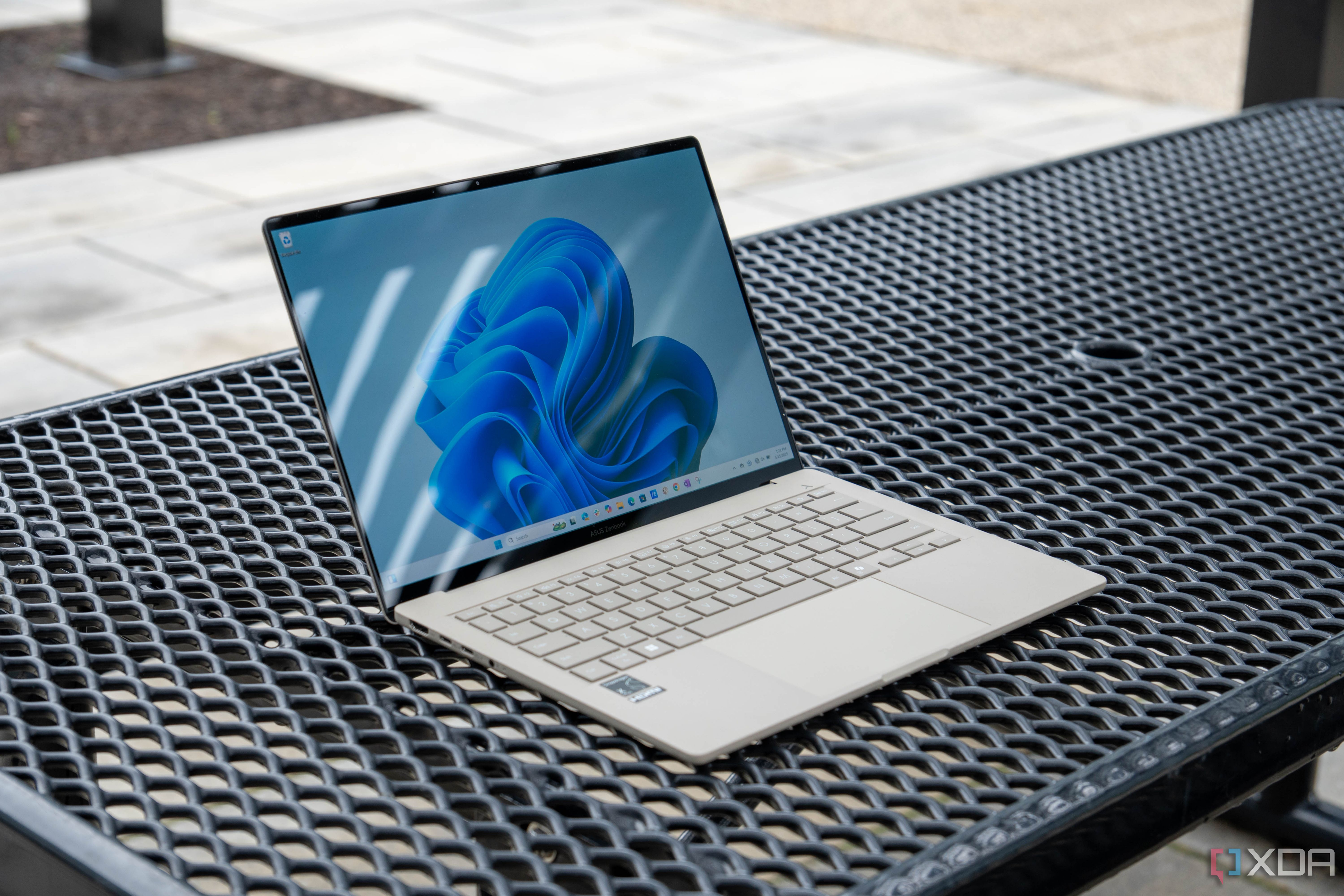 I’ve used more laptops than I can count — here are the 5 features I'll ...
