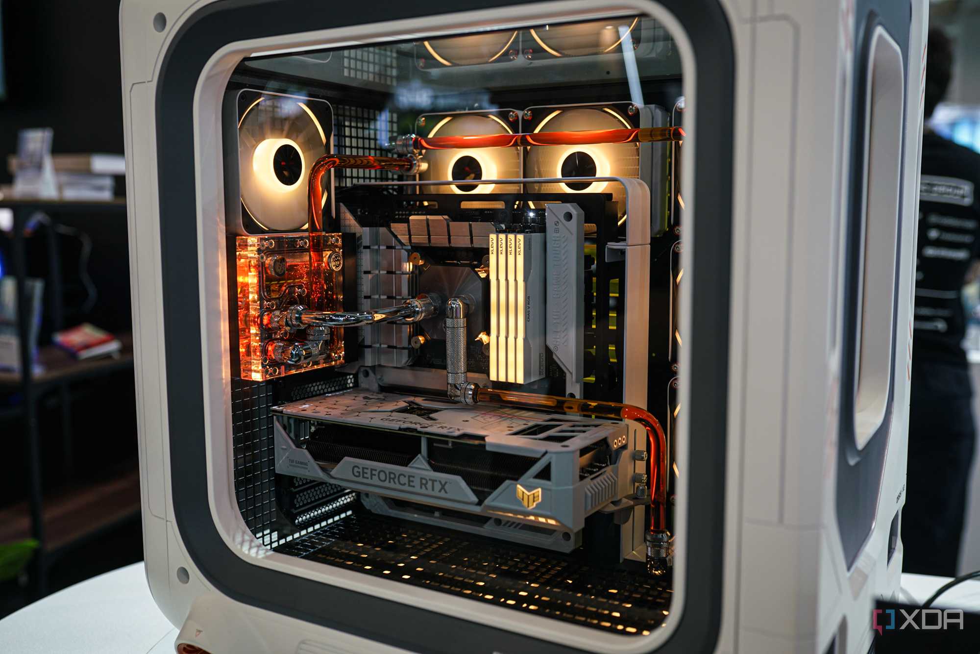 best-computex-builds-4-7