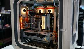 best-computex-builds-4-7