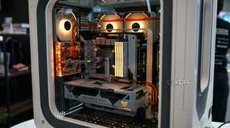 best-computex-builds-4-7