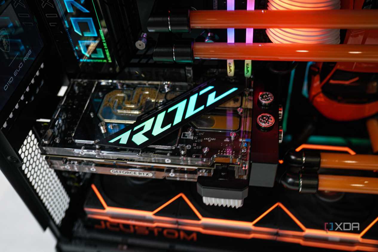 best-computex-builds-6-3