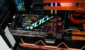 best-computex-builds-6-3