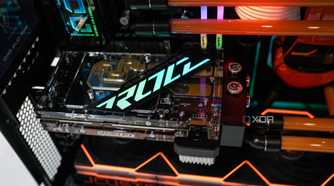 best-computex-builds-6-3