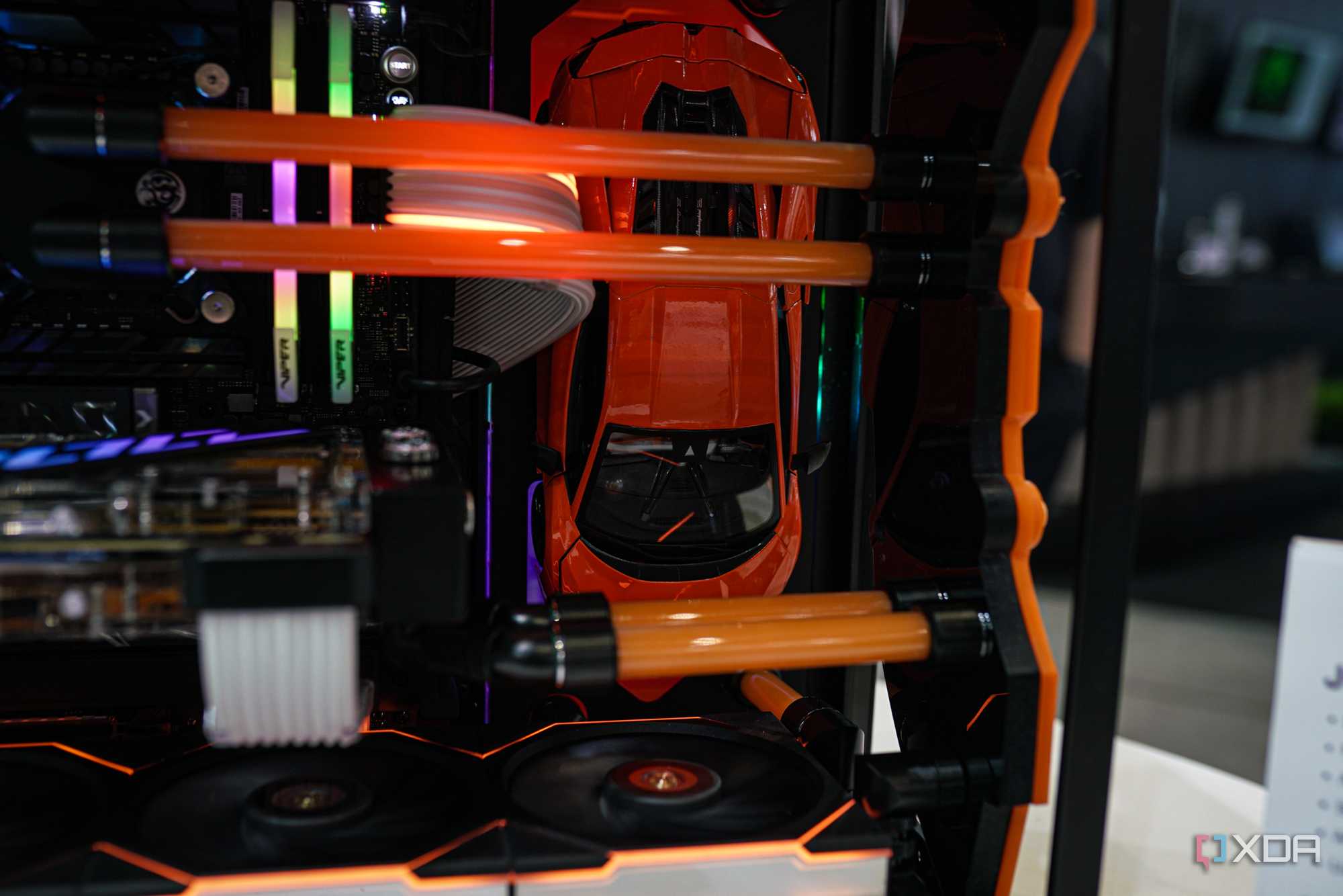 best-computex-builds-6-4