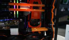best-computex-builds-6-4