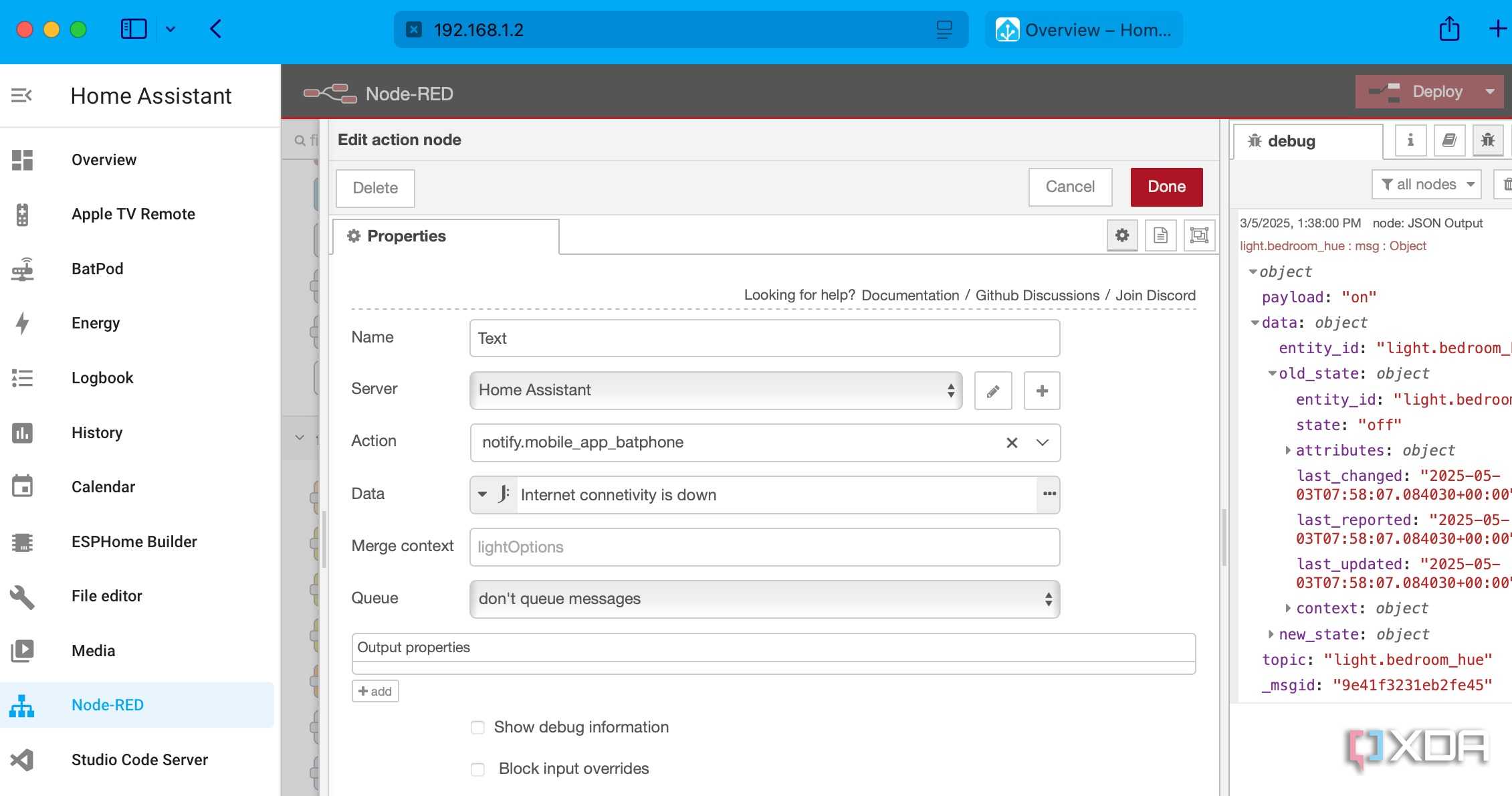 best-self-hosted-apps 1