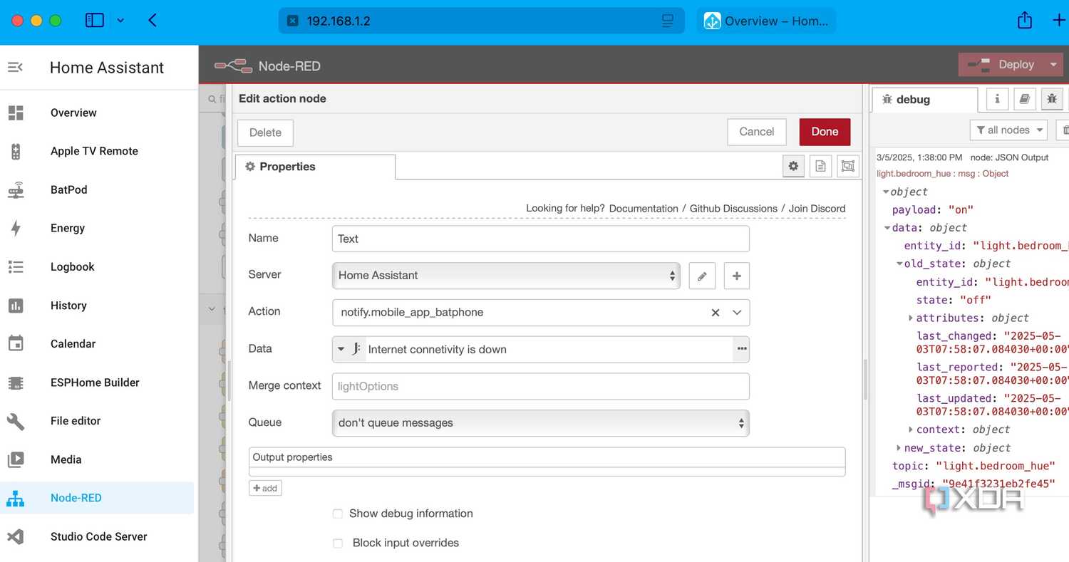 best-self-hosted-apps 1