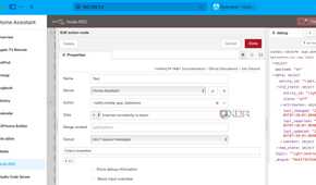 best-self-hosted-apps 1