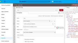 best-self-hosted-apps 1