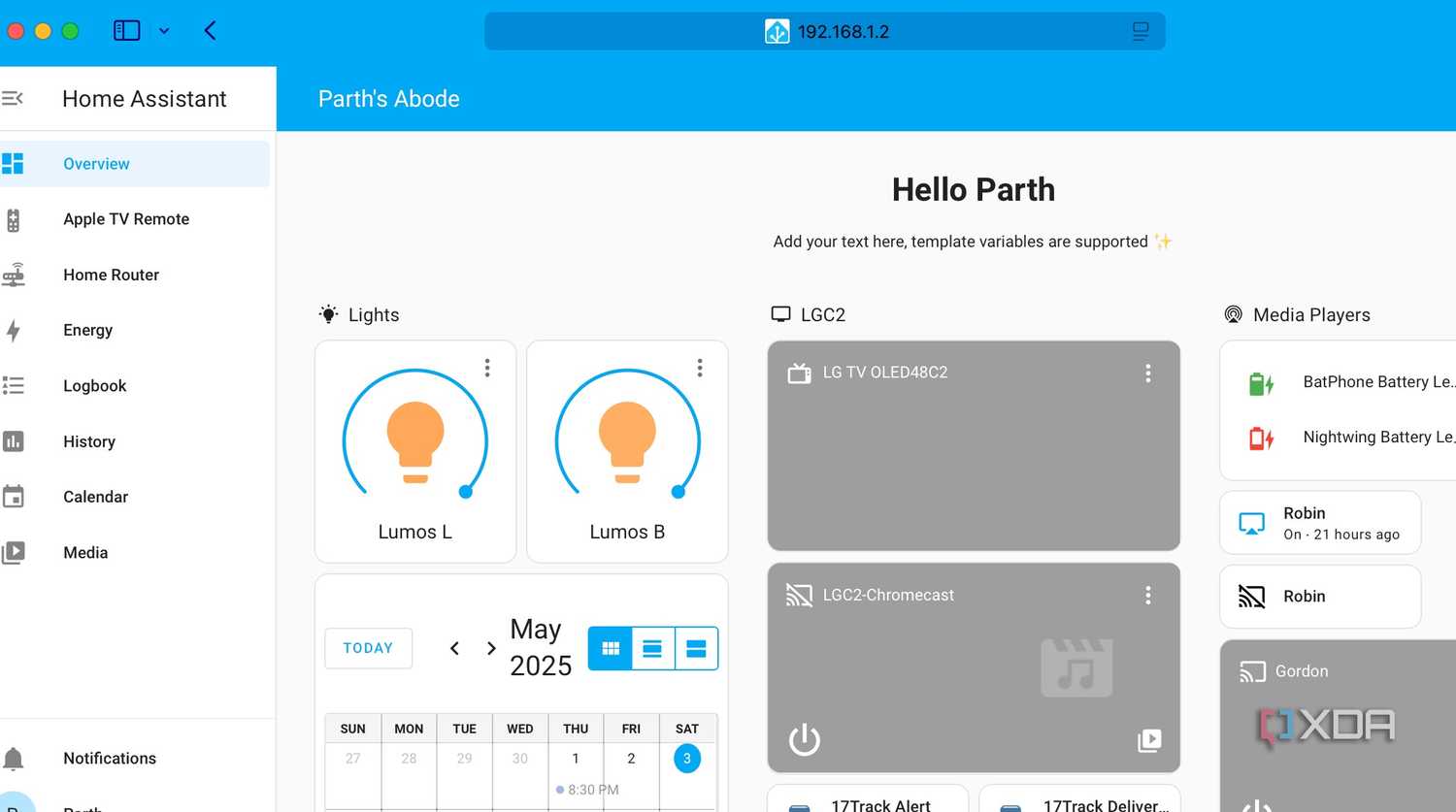 best-self-hosted-apps 7