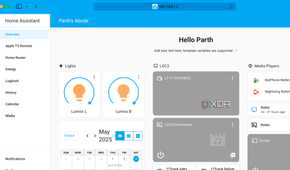 best-self-hosted-apps 7