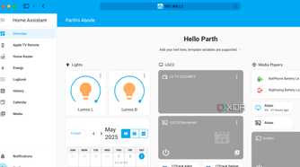 best-self-hosted-apps 7