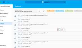 best-self-hosted-apps 8