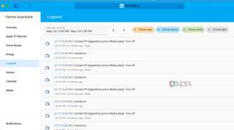 best-self-hosted-apps 8