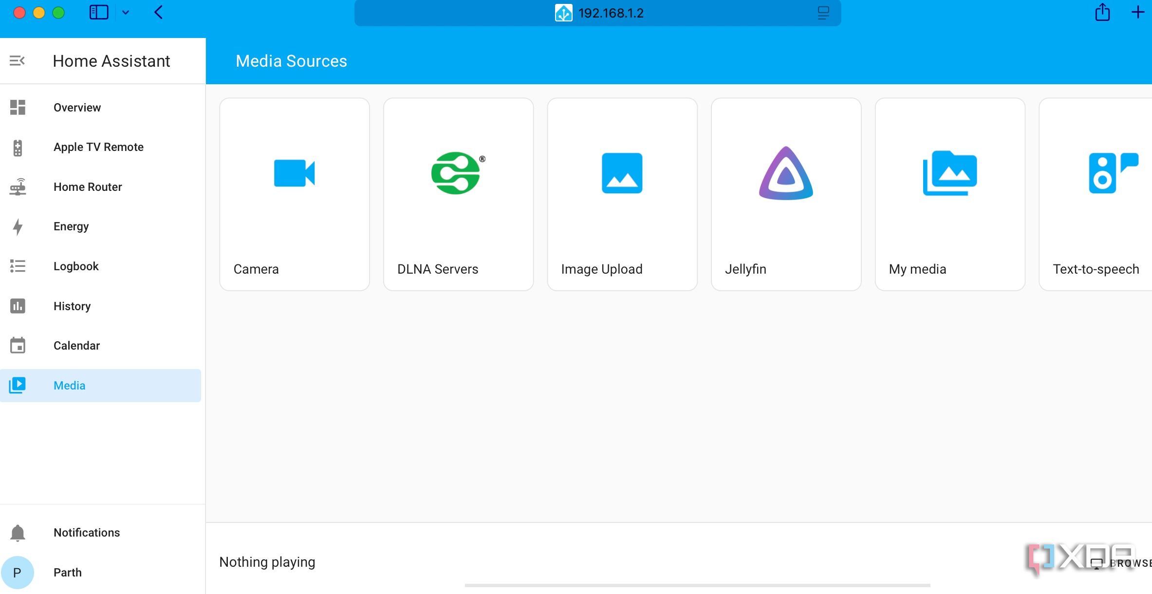 best-self-hosted-apps 9