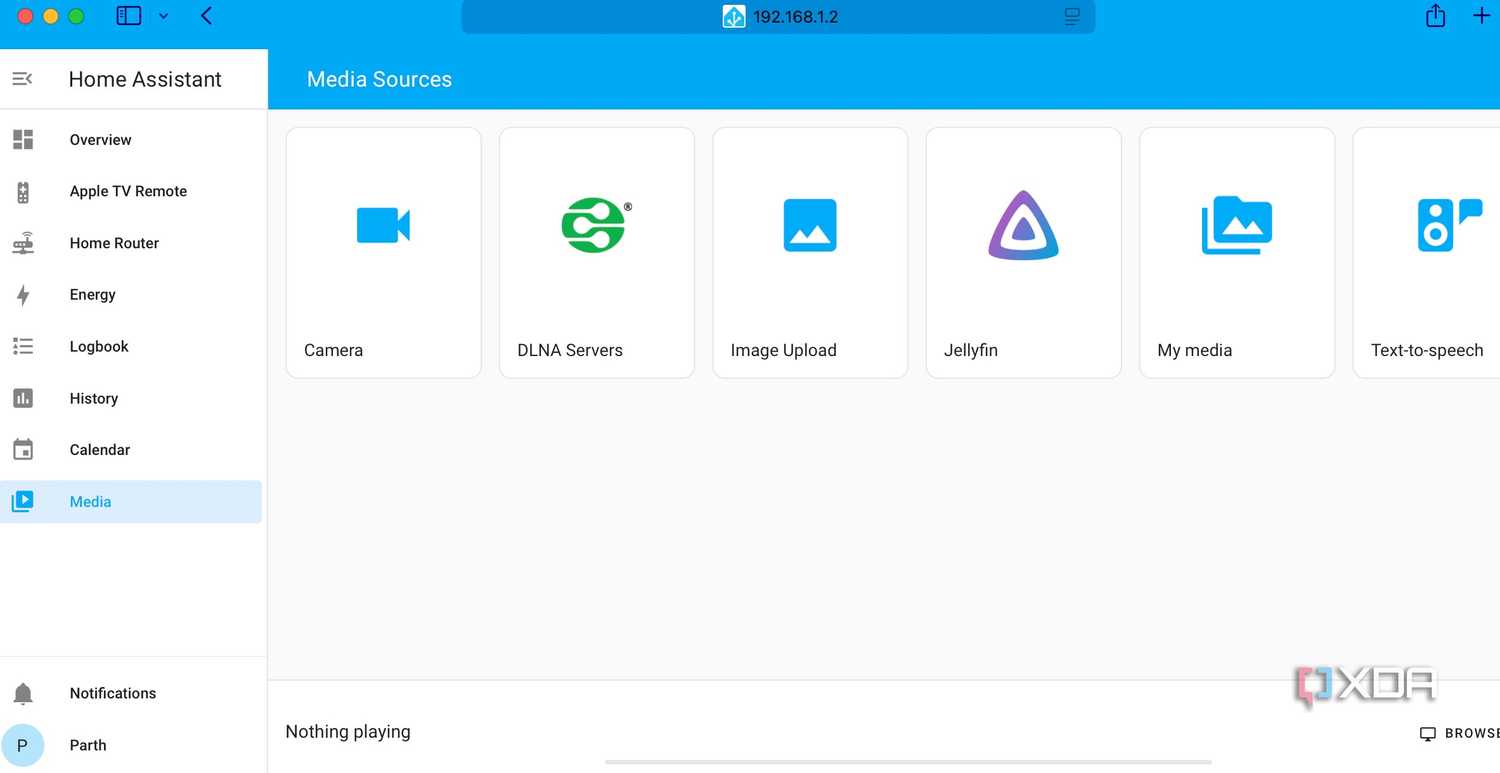 best-self-hosted-apps 9