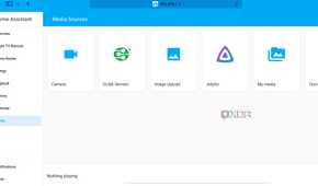 best-self-hosted-apps 9