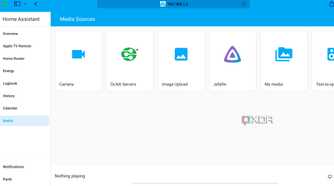 best-self-hosted-apps 9