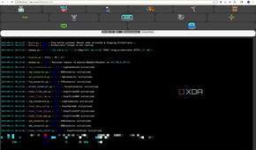 Bjorn NMap Vulnerability Scanner-1