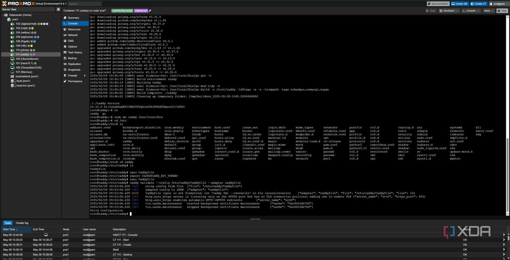 caddy-config-verify-1