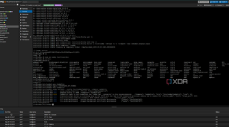caddy config verify