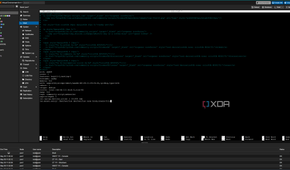 caddy-lxc-modify-config-1
