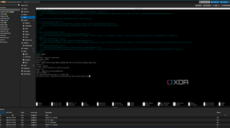 caddy-lxc-modify-config-1