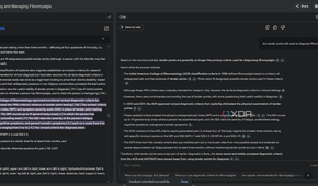 checking source for notebooklm response