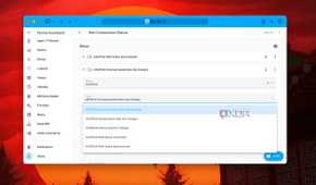 Add more triggers for automation in Home Assistant