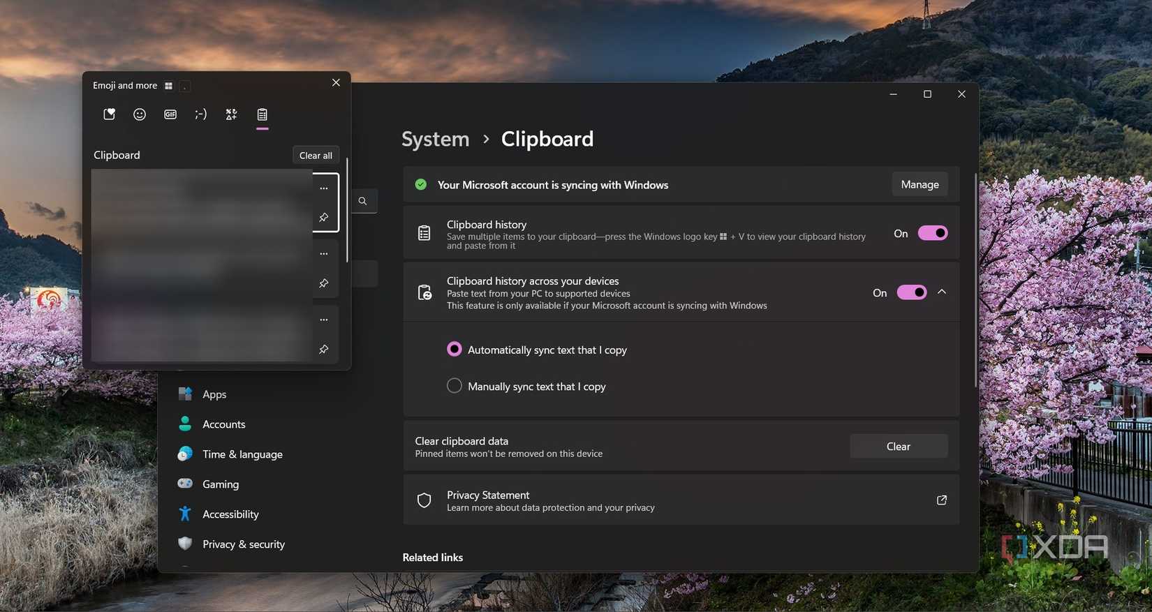 5 simple Windows tools that solve problems you didn’t know you had